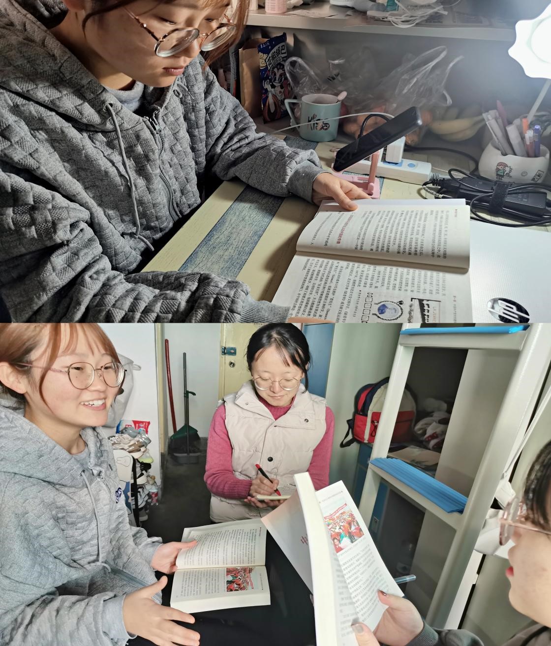 cd6150575145c53adf0cf5c1ea287d2