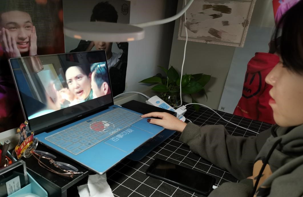 6bbcc2bf223aa08112a860a2a888454