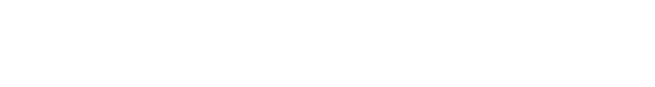 kaiyun电子平台
